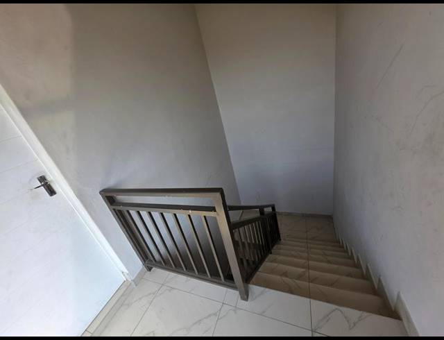 2 BEDROOM PROPERTY TO RENT IN LOTUSVILLE